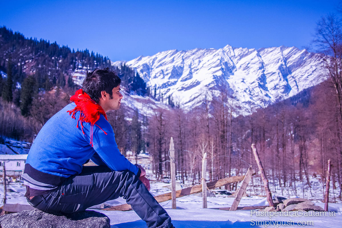 snowfall-in-winters-in-himachal-pradesh